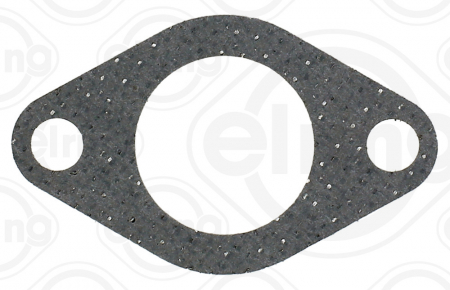 Garnitura valvei EGR potrivit AUDI 80 B4, A2, A3, A4 ALLROAD B8, A4 B5, A4 B6, A4 B7, A4 B8, A5, A6 C4, A6 C5, A6 C6, CABRIOLET B3, Q5, TT; CHRYSLER SEBRING; DODGE AVENGER 1.2D-2.5D 03.91- [2]