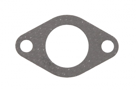 EGR - Garnitura valvei EGR potrivit AUDI 80 B4, A2, A3, A4 ALLROAD B8, A4 B5, A4 B6, A4 B7, A4 B8, A5, A6 C4, A6 C5, A6 C6, CABRIOLET B3, Q5, TT; CHRYSLER SEBRING; DODGE AVENGER 1.2D-2.5D 03.91-