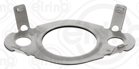 Garnitura valvei EGR potrivit AUDI A1, A3, A4 ALLROAD B8, A4 B8, A5, A6 C7, Q3, Q5, TT; SEAT ALHAMBRA, ALTEA, ALTEA XL, ATECA, EXEO, EXEO ST, IBIZA IV, IBIZA IV SC 1.2D-2.5D 05.03- [2]