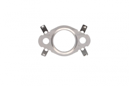 Piese Auto - Garnitura valvei EGR potrivit AUDI A1, A3, A4 ALLROAD B8, A4 B8, A5, A6 C7, Q3, Q5, TT; SEAT ALHAMBRA, ALTEA, ALTEA XL, ATECA, EXEO, EXEO ST, IBIZA IV, IBIZA IV SC 1.2D-2.5D 05.03-
