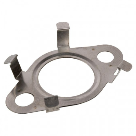Garnitura valvei EGR potrivit AUDI A1, A3, A4 ALLROAD B8, A4 B8, A5, A6 C7, Q3, Q5, TT; SEAT ALHAMBRA, ALTEA, ALTEA XL, ATECA, IBIZA IV, IBIZA IV SC, IBIZA IV ST 1.2D-2.5D 04.03- [1]