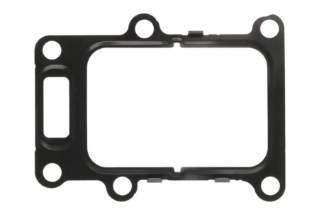 EGR - Garnitura valvei EGR potrivit AUDI A1, A3, A4 ALLROAD B8, A4 B8, A5, A6 C7, Q3, Q5, TT; SEAT ALHAMBRA, ALTEA, ALTEA XL, IBIZA IV, IBIZA IV SC, IBIZA IV ST, IBIZA IV/HATCHBACK 1.2D-2.5D 05.03-