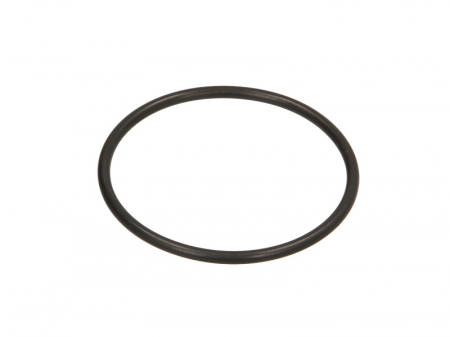 EGR - Garnitura valvei EGR potrivit AUDI A2, A3, A4 B5, A4 B6, A4 B7, A4 B8, A5, A6 C5, A6 C6, A6 C7, A7, A8 D3, Q5, Q7; FORD GALAXY I; SEAT ALHAMBRA, ALTEA, ALTEA XL, AROSA 1.2D-4.2D 03.95-