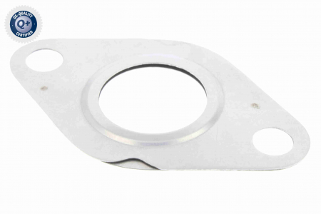 Garnitura valvei EGR potrivit AUDI A2, A3, A4 B5, A4 B6, A4 B7, A6 C4, A6 C5, A6 C6; FORD GALAXY I; MITSUBISHI OUTLANDER II; SEAT ALHAMBRA, ALTEA, ALTEA XL, AROSA, CORDOBA 1.2D-2.5D 11.91- [1]