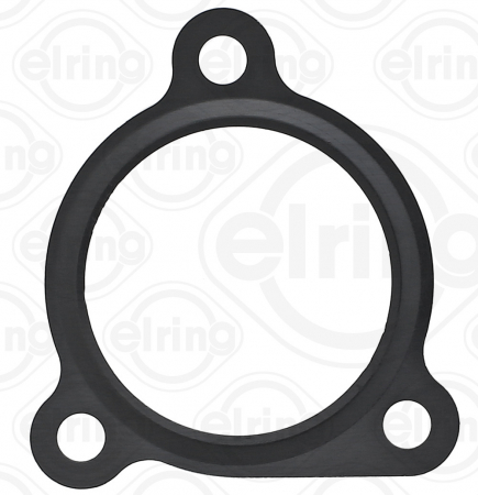 Garnitura valvei EGR potrivit AUDI A3, A3 ALLSTREET, A4 ALLROAD B8, A4 ALLROAD B9, A4 B8, A4 B9, A5, A6 C7, A6 C8, Q2, Q3, Q5, TT; CUPRA FORMENTOR, LEON, LEON SPORTSTOURER 1.6D/2.0D 11.07- [2]