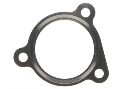EGR - Garnitura valvei EGR potrivit AUDI A3, A3 ALLSTREET, A4 ALLROAD B8, A4 ALLROAD B9, A4 B8, A4 B9, A5, A6 C7, A6 C8, Q2, Q3, Q5, TT; CUPRA FORMENTOR, LEON, LEON SPORTSTOURER 1.6D/2.0D 11.07-
