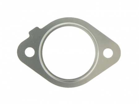 EGR - Garnitura valvei EGR potrivit AUDI A3; SKODA OCTAVIA II; VW EOS, GOLF PLUS V, GOLF V, JETTA III, PASSAT B6, POLO, TOURAN 1.4/1.6 02.02-10.10