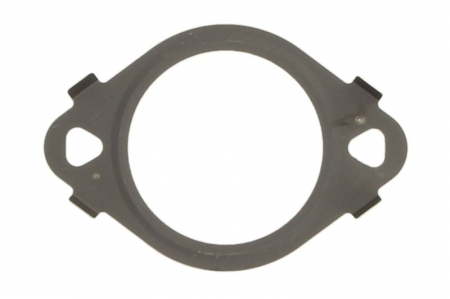 EGR - Garnitura valvei EGR potrivit AUDI A4 ALLROAD B8, A4 B8, A5, A6 ALLROAD C6, A6 ALLROAD C7, A6 C6, A6 C7, A7, A8 D3, A8 D4, Q5, Q7; PORSCHE CAYENNE, MACAN, PANAMERA 2.7D-6.0D 05.04-