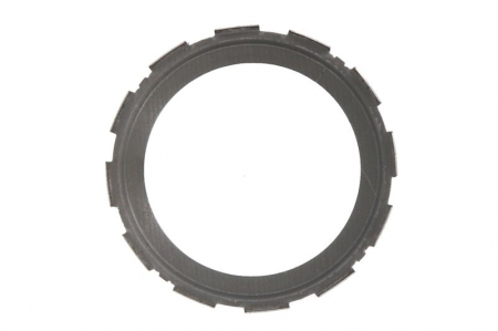 Garnitura valvei EGR potrivit AUDI A4 ALLROAD B8, A4 B8, A5, A6 ALLROAD C7, A6 C7, A7, A8 D4, Q5, Q7; PORSCHE CAYENNE, MACAN, PANAMERA; VW AMAROK, TOUAREG 3.0D/3.0DH 11.07- [1]