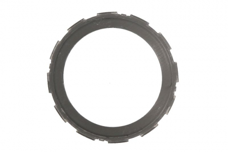 Piese Auto - Garnitura valvei EGR potrivit AUDI A4 ALLROAD B8, A4 B8, A5, A6 ALLROAD C7, A6 C7, A7, A8 D4, Q5, Q7; PORSCHE CAYENNE, MACAN, PANAMERA; VW AMAROK, TOUAREG 3.0D/3.0DH 11.07-