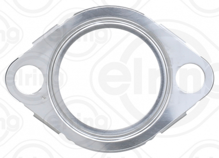 Garnitura valvei EGR potrivit AUDI A4 ALLROAD B8, A4 B8, A5, A6 ALLROAD C7, A6 C7, A7, A8 D4, Q5, Q7; PORSCHE CAYENNE, MACAN, PANAMERA; VW TOUAREG 3.0D 11.07- [2]