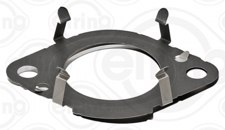 Garnitura valvei EGR potrivit AUDI A4 ALLROAD B9, A4 B9, A5, A6 ALLROAD C7, A6 ALLROAD C8, A6 C7, A6 C8, A7, A8 D5, Q5, Q7, Q8; BENTLEY BENTAYGA; PORSCHE PANAMERA 3.0D-4.0DH 05.14- [2]