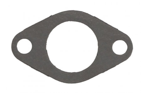 EGR - Garnitura valvei EGR potrivit AUDI A4 B5, A4 B6, A4 B7, A6 C5, A8 D2, ALLROAD C5; SKODA SUPERB I; VW PASSAT B5, PASSAT B5.5 2.5D/3.3D 01.97-03.08