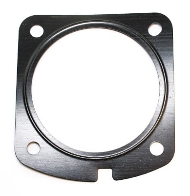 Garnitura valvei EGR potrivit AUDI A4 B6 2.0 07.02-12.04 [2]
