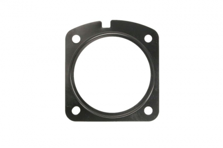 Piese Auto - Garnitura valvei EGR potrivit AUDI A4 B6 2.0 07.02-12.04