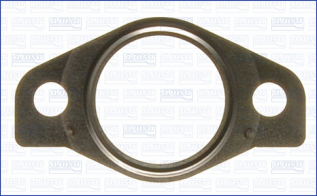Garnitura valvei EGR potrivit CHEVROLET CRUZE, EPICA, LACETTI, NUBIRA; OPEL ANTARA A 2.0D 01.05- [2]
