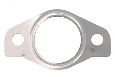 EGR - Garnitura valvei EGR potrivit CHEVROLET CRUZE, EPICA, LACETTI, NUBIRA; OPEL ANTARA A 2.0D 01.05-