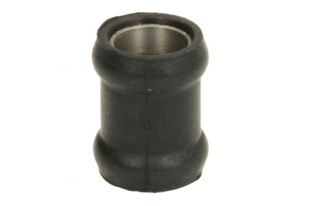 Piese Auto - Garnitura valvei EGR potrivit CHEVROLET TRAX; OPEL ASTRA J, ASTRA J GTC, ASTRA J/HATCHBACK, ASTRA K, INSIGNIA A, INSIGNIA A COUNTRY, INSIGNIA B, INSIGNIA B GRAND SPORT, MERIVA B 1.6D 02.13-