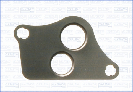Garnitura valvei EGR potrivit CHEVROLET VECTRA; FIAT CROMA; OPEL ASTRA G, SPEEDSTER, VECTRA B, VECTRA C, VECTRA C GTS, ZAFIRA A 2.2 06.00-12.10 [2]