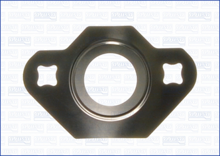 EGR - Garnitura valvei EGR potrivit CHRYSLER 300C, 300M, CIRRUS, GRAND VOYAGER V, NEON, NEON II, PACIFICA, PT CRUISER, SEBRING, STRATUS, VOYAGER III, VOYAGER IV, VOYAGER V 1.8-4.0 05.94-