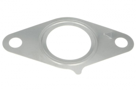 Garnitura valvei EGR potrivit CITROEN BERLINGO, BERLINGO/MINIVAN, C8, EVASION, JUMPER I, JUMPY I; PEUGEOT 206, 306, 307, 406, 605, 607, 806, 807, BOXER, EXPERT, PARTNER 2.0D/2.2D/2.5D 03.94- [1]