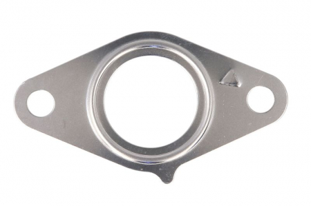 EGR - Garnitura valvei EGR potrivit CITROEN BERLINGO, BERLINGO/MINIVAN, C8, EVASION, JUMPER I, JUMPY I; PEUGEOT 206, 306, 307, 406, 605, 607, 806, 807, BOXER, EXPERT, PARTNER 2.0D/2.2D/2.5D 03.94-