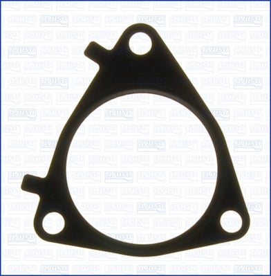 EGR - Garnitura valvei EGR potrivit CITROEN JUMPER II; FIAT DUCATO 3.0D 07.06-