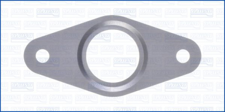 Garnitura valvei EGR potrivit CITROEN JUMPER II; FIAT DUCATO; FORD RANGER, TRANSIT, TRANSIT TOURNEO; PEUGEOT BOXER 2.2D/2.4D/3.2D 03.04- [2]