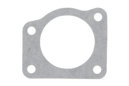 EGR - Garnitura valvei EGR potrivit CITROEN JUMPER II; FIAT DUCATO; PEUGEOT BOXER 3.0D 04.06-