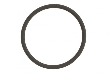 EGR - Garnitura valvei EGR potrivit DS DS 3 / DS 3, DS 4 II, DS 7; CITROEN BERLINGO, BERLINGO/MINIVAN, C3 AIRCROSS II, C3 III, C4 CACTUS, C4 III, C4 SPACETOURER, C4 X, C5 AIRCROSS 1.5D 05.15-