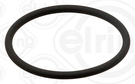 Garnitura valvei EGR potrivit DS DS 3 / DS 3, DS 4 II, DS 7; CITROEN BERLINGO, BERLINGO/MINIVAN, C3 AIRCROSS II, C3 III, C4 CACTUS, C4 III, C4 SPACETOURER, C4 X, C5 AIRCROSS 1.5D 05.15- [1]