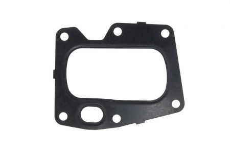 Piese Auto - Garnitura valvei EGR potrivit DS DS 4, DS 5, DS 7; CITROEN C4 GRAND PICASSO II, C4 II, C4 PICASSO II, C4 SPACETOURER, C5 AIRCROSS, C5 III, DS4, DS5, GRAND C4 SPACETOURER 2.0D/2.2D 04.09-
