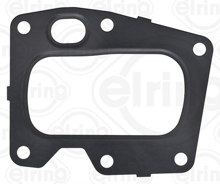 Garnitura valvei EGR potrivit DS DS 4, DS 5, DS 7; CITROEN C4 GRAND PICASSO II, C4 II, C4 PICASSO II, C4 SPACETOURER, C5 AIRCROSS, C5 III, DS4, DS5, GRAND C4 SPACETOURER 2.0D/2.2D 04.09- [2]
