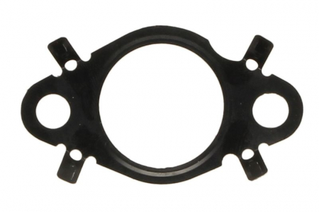 Piese Auto - Garnitura valvei EGR potrivit FIAT TALENTO; NISSAN NV300; OPEL VIVARO B; RENAULT ESPACE V, GRAND SCENIC IV, MEGANE IV, SCENIC IV, TALISMAN, TRAFIC III 1.6D 05.14-