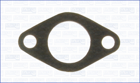 Piese Auto - Garnitura valvei EGR potrivit FORD MAVERICK; NISSAN CABSTAR, CABSTAR E, NAVARA, PATHFINDER II, PATROL GR V, PICK UP, TERRANO I, TERRANO II, TRADE, URVAN, ATLEON, L 2.3D-3.2D 10.82-