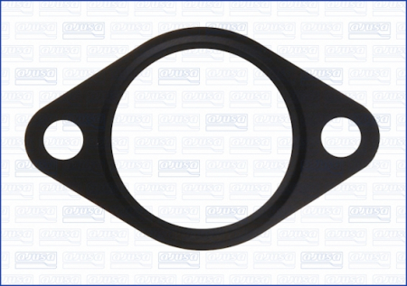 Garnitura valvei EGR potrivit FORD RANGER, TRANSIT, TRANSIT CUSTOM V362 2.2D/3.2D 09.07- [1]