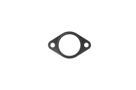 Piese Auto - Garnitura valvei EGR potrivit FORD RANGER, TRANSIT, TRANSIT CUSTOM V362 2.2D/3.2D 09.07-