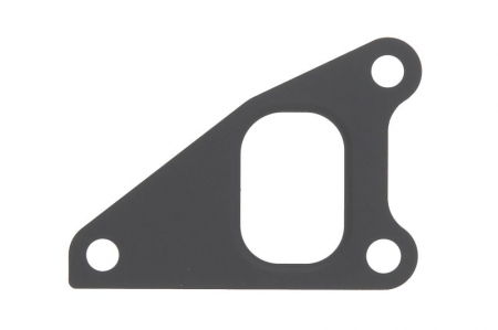 EGR - Garnitura valvei EGR potrivit HONDA ACCORD VII, CR-V III, FR-V 2.2D 01.04-