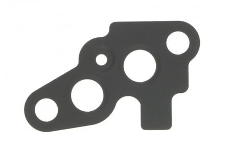 Piese Auto - Garnitura valvei EGR potrivit HONDA CITY IV, CIVIC VIII, JAZZ II 1.2/1.3/1.4 03.02-12.12