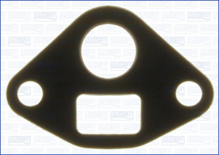 Piese Auto - Garnitura valvei EGR potrivit HONDA CIVIC VIII 1.4 10.08-12.11