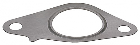 Garnitura valvei EGR potrivit HONDA CIVIC VIII, CR-V II, CR-V III, FR-V 2.2D 02.05- [2]