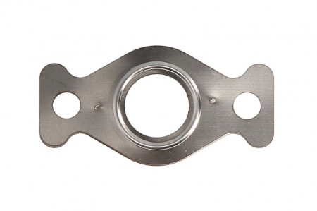 EGR - Garnitura valvei EGR potrivit HYUNDAI ACCENT II, TUCSON; KIA CARENS II, CERATO I 1.5D/2.0D 01.02-