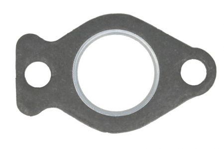 Piese Auto - Garnitura valvei EGR potrivit HYUNDAI TUCSON; KIA CARENS II, CERATO I 2.0D 07.02-