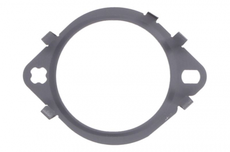 EGR - Garnitura valvei EGR potrivit JAGUAR F-PACE, XF I, XF II, XF SPORTBRAKE, XJ; LAND ROVER DISCOVERY IV, DISCOVERY V, RANGE ROVER IV, RANGE ROVER SPORT I, RANGE ROVER SPORT II 3.0D/3.0DH 03.09-