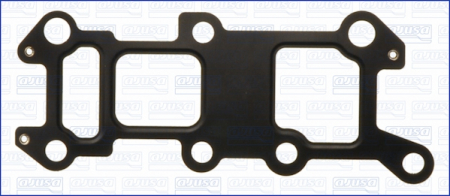 Garnitura valvei EGR potrivit KIA SORENTO II, SORENTO II/SUV 2.2D 11.09-12.15 [2]