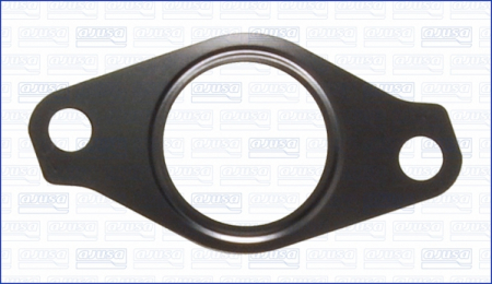 EGR - Garnitura valvei EGR potrivit KIA SORENTO II, SORENTO II/SUV 2.2D 11.09-12.15