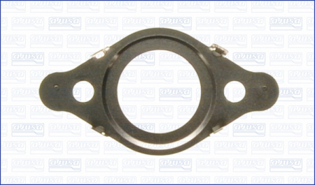 EGR - Garnitura valvei EGR potrivit LEXUS IS II; TOYOTA AURIS, AVENSIS, COROLLA, COROLLA VERSO, RAV 4 III, RAV 4 IV, VERSO 2.0D/2.2D 07.05-