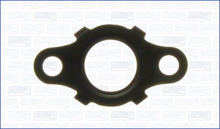 Piese Auto - Garnitura valvei EGR potrivit LEXUS IS II; TOYOTA AURIS, AVENSIS, COROLLA, COROLLA VERSO, RAV 4 III, RAV 4 IV, VERSO 2.0D/2.2D 07.05-
