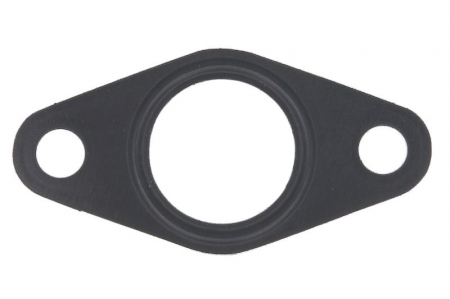 Piese Auto - Garnitura valvei EGR potrivit LEXUS IS II; TOYOTA AURIS, AVENSIS, COROLLA, COROLLA VERSO, RAV 4 III, VERSO 2.0D/2.2D 07.05-10.18