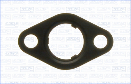 Piese Auto - Garnitura valvei EGR potrivit LEXUS IS II; TOYOTA AURIS, AVENSIS, COROLLA, COROLLA VERSO, VERSO 2.0D/2.2D 07.05-10.18